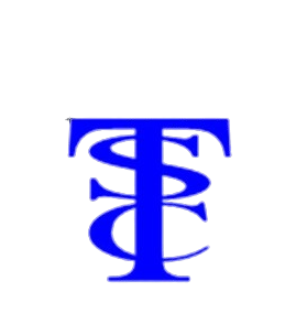 Teaching Service Commission