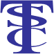 Teaching Service Commission Logo