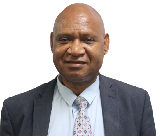 Mr. Maini Mike Ugaia